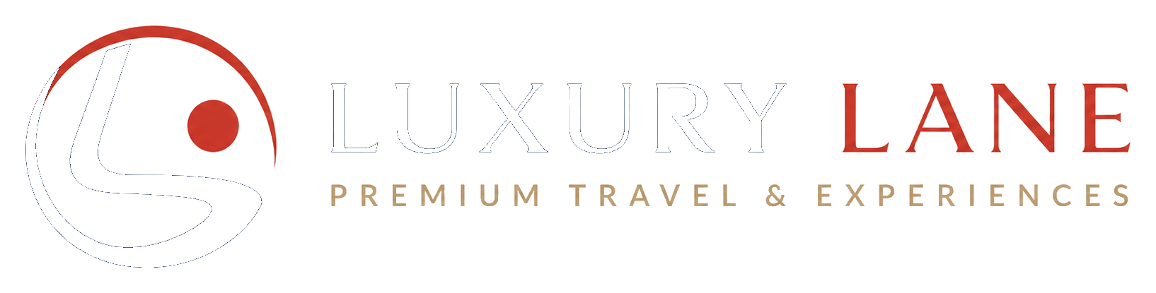Luxury Lane