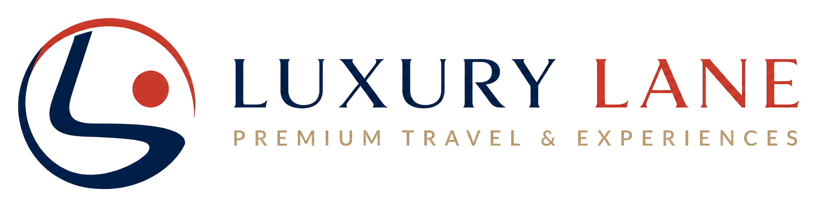 Luxury Lane
